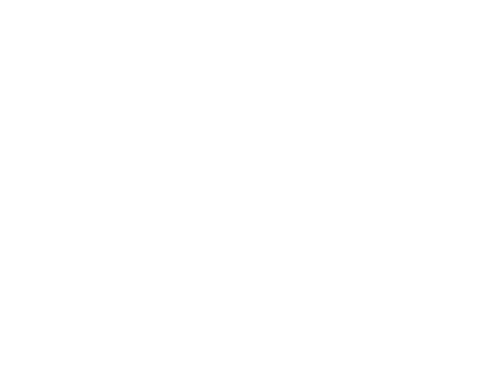 Arab Perfume
