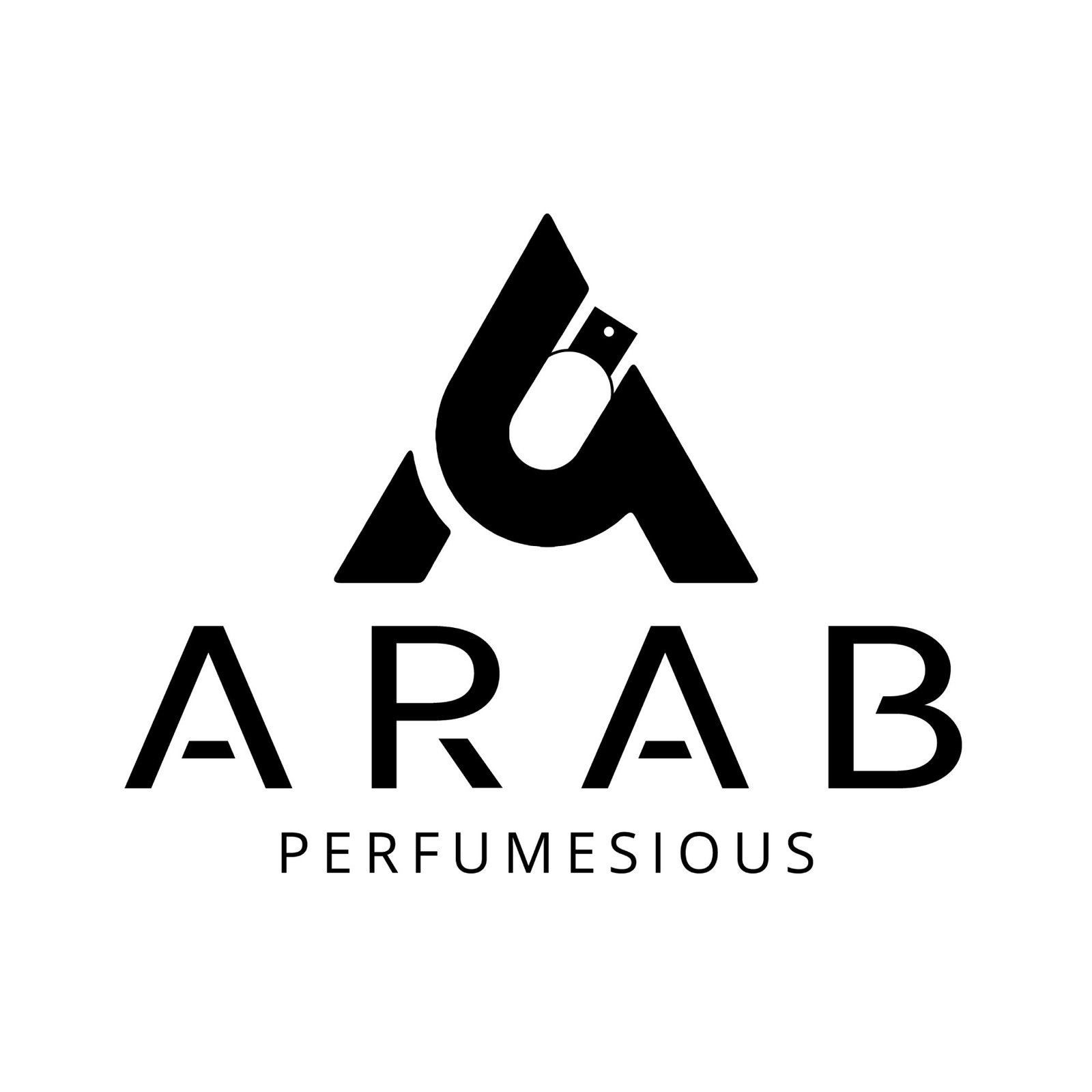 Arab Perfume