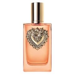 Dolce & Gabbana Devotion For Women Eau de Parfum Intense 100ml
