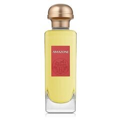 Hermes Amazone For Women Eau de Toilette 100ml