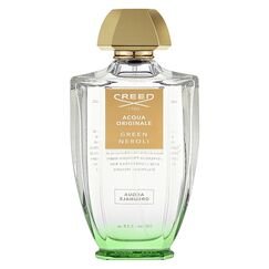 Creed Acqua Originale Green Neroli Eau de Parfum 100ml