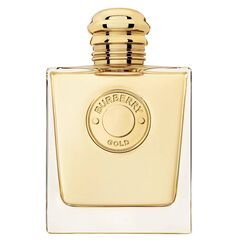 Burberry Gold For Women Eau de Parfum 100ml