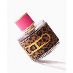 Carolina Herrera Ch Wild Love Limited Edition For Women Eau De Parfum 100ml