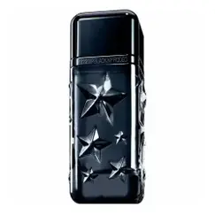 Carolina Herrera 212 Vip Black Ny Rodeo Limited Edition For Men Eau De Parfum 100ml