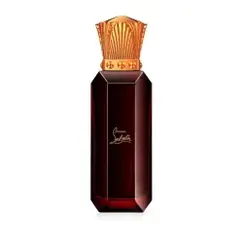Christian Louboutin Loubicharme Eau De Parfum Intense 50ml