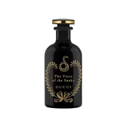 Gucci The Alchemist'S Garden The Voice Of The Snake Eau de Parfum 100ml