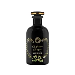 Gucci The Alchemist's Garden A Reason To Love Unisex Eau de Parfum 100ml