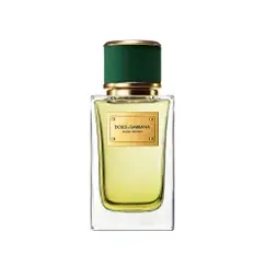 Dolce & Gabbana Velvet Vetiver Eau De Parfum 50ml