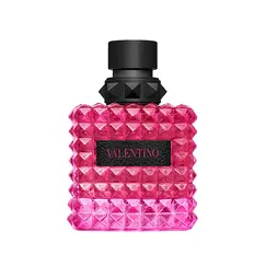 Valentino Donna Born In Roma Extradose For Women Parfum 50ml