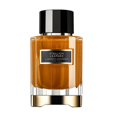 Carolina Herrera Stallion Leather Eau de Parfum 100ml