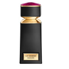 Bvlgari Le Gemme Sahare Unisex Eau de Parfum 125ml