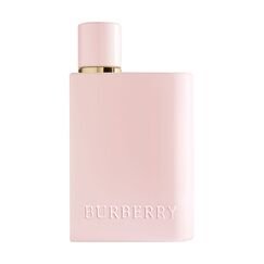 Burberry Her Elixir De Parfum Eau De Parfum Intense 50ml