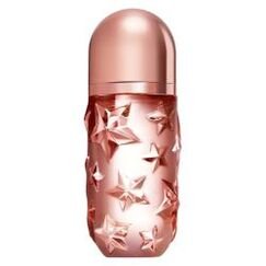 Carolina Herrera 212 Vip Rose Ny Rodeo Limited Edition For Women Eau De Parfum 80ml