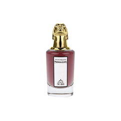 Penhaligon'S Much Ado About The Duke For Men Eau De Parfum 75ml
