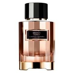 Carolina Herrera Bronze Tonka Eau De Parfum 100ml