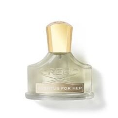 Creed Aventus For Women Eau De Parfum 30ml