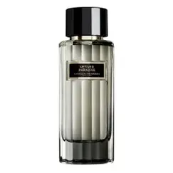 Carolina Herrera Vetiver Paradise Eau De Toilette 100ml