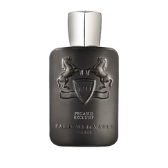 Parfums De Marly Pegasus Exclusif For Men Parfum 125ml