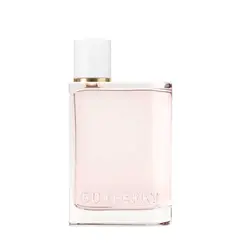 Burberry Her For Women Eau De Parfum 50ml