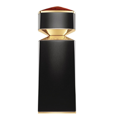 Bvlgari Le Gemme Musk Trilogy - Yasep For Men Eau de Parfum 100ml