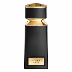 Bvlgari Le Gemme Tygar Extrait Parfum 125ml
