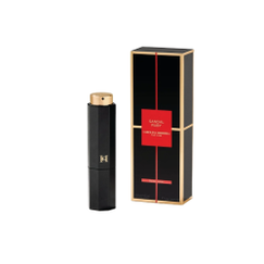 Carolina Herrera Sandal Ruby Eau De Parfum 20ml