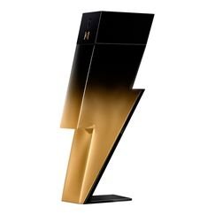 Carolina Herrera Bad Boy Extreme For Men Eau De Parfum 100ml