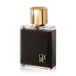 Carolina Herrera Ch Men Eau De Toilette 50ml