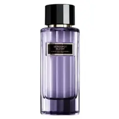 Carolina Herrera Bergamot Bloom Eau De Toilette 100ml