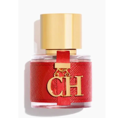 Carolina Herrera Ch For Women Eau De Toilette 30ml