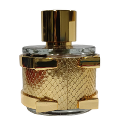 Carolina Herrera Ch Insignia Limited Edition For Women Eau De Parfum 100ml