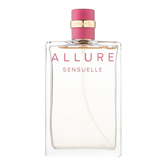 Chanel Allure Sensuelle For Women Eau De Toilette 100ml