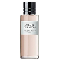 Christian Dior Jasmin Des Anges Eau de Parfum 250ml