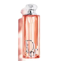 Christian Dior Dior Addict Peachy Glow For Women Eau De Toilette 100ml