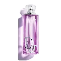 Christian Dior Dior Addict Purple Glow For Women Eau De Parfum 100ml