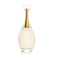 Christian Dior J'Adore For Women Eau de Parfum Splash 100ml