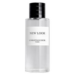 Christian Dior New Look Unisex Eau de Parfum 250ml