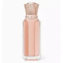 Christian Louboutin Loubimar Eau De Parfum Legere 50ml