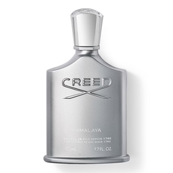 Creed Himalaya For Men Eau De Parfum 50ml