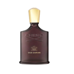 Creed Oud Zarian Eau de Parfum 100ml