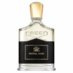Creed Royal Oud Eau De Parfum 50ml