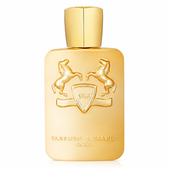 Parfums de Marly Godolphin For Men Eau de Parfum 125ml