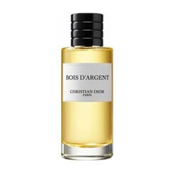 Christian Dior Bois D'Argent Eau de Parfum 100ml