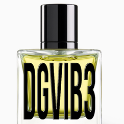 Dolce & Gabbana Dgvib3 Eau De Parfum 100ml