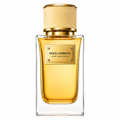 Dolce & Gabbana Velvet Honey Santal Eau De Parfum 100ml