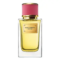 Dolce & Gabbana Velvet Rose For Women Eau De Parfum 100ml