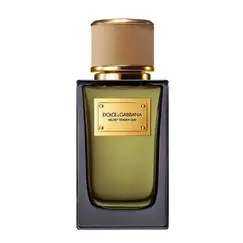 Dolce & Gabbana Velvet Tender Oud Eau De Parfum 100ml