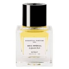 Essential Parfums Bois Imperial Extrait de Parfum 30ml