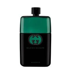 Gucci Guilty Essence For Men Eau de Toilette 200ml