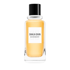 Givenchy Dahlia Divin For Women Eau de Parfum 100ml